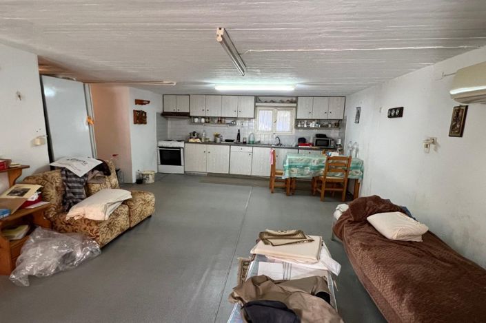 Image No.22-7 Bed House for sale