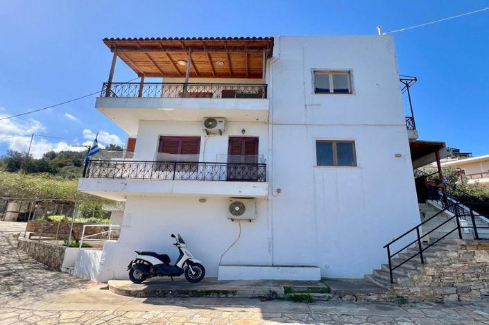 Image No.3-7 Bed House for sale