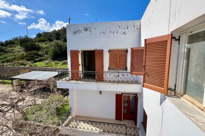 Image No.5-7 Bed House for sale