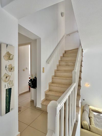 Image No.11-2 Bed Villa for sale