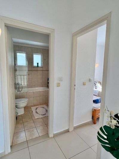 Image No.16-2 Bed Villa for sale