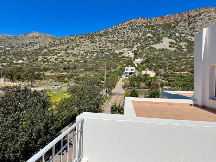 Image No.26-2 Bed Villa for sale