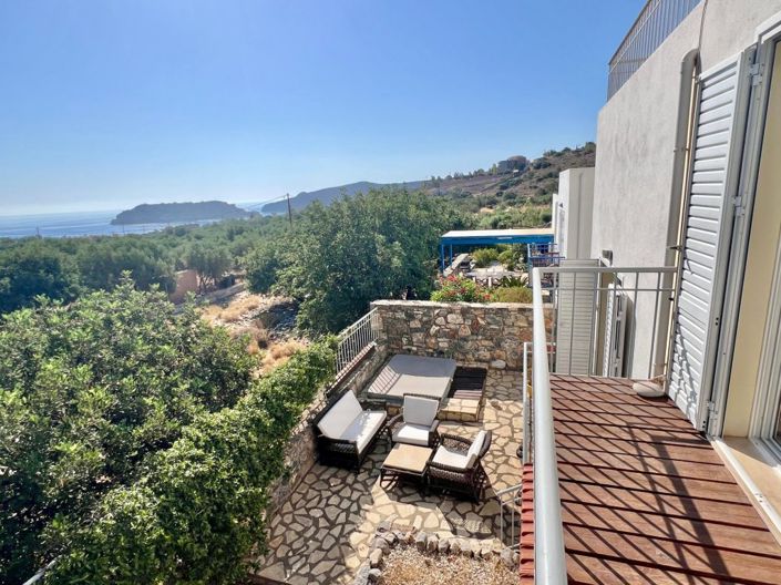 Image No.30-2 Bed Villa for sale