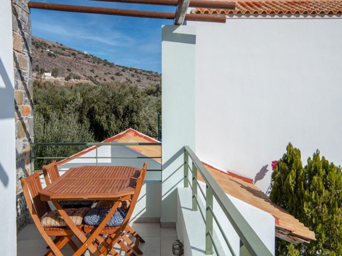 Image No.12-Villa de 3 chambres à vendre à Elounda