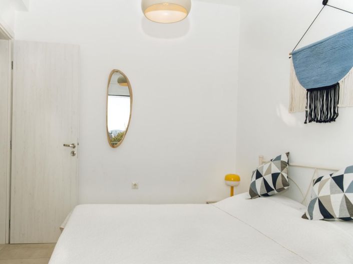 Image No.14-Villa de 3 chambres à vendre à Elounda