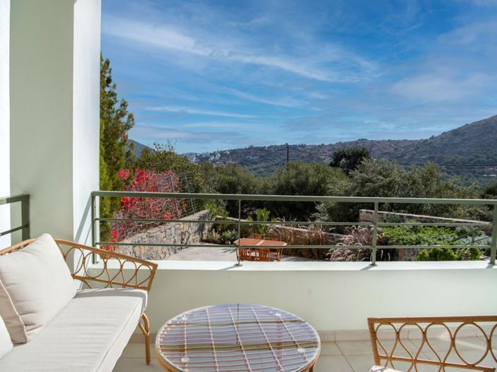 Image No.15-Villa de 3 chambres à vendre à Elounda