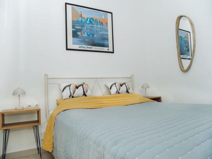 Image No.17-Villa de 3 chambres à vendre à Elounda