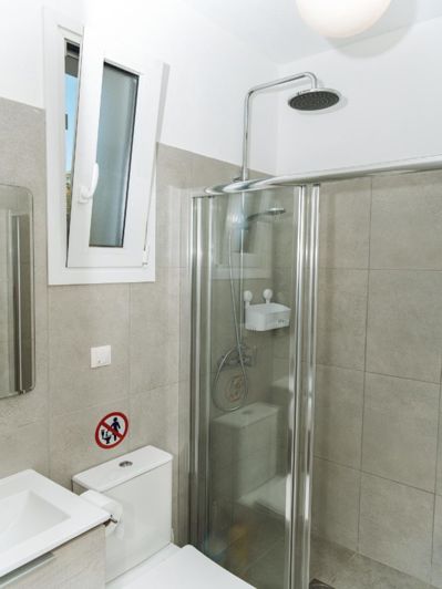 Image No.18-Villa de 3 chambres à vendre à Elounda