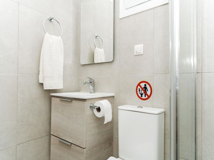 Image No.19-Villa de 3 chambres à vendre à Elounda