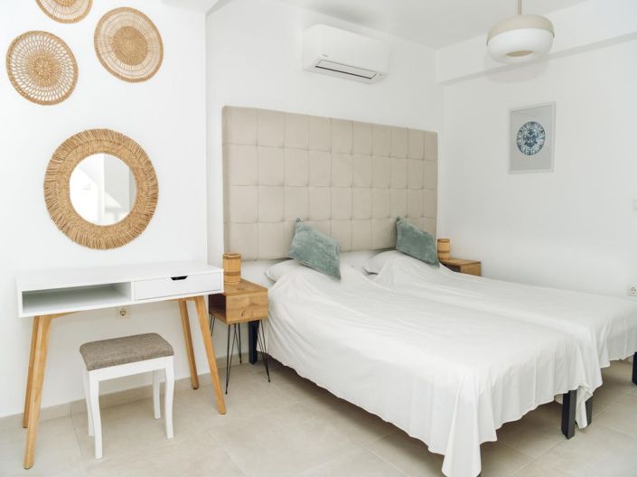 Image No.21-Villa de 3 chambres à vendre à Elounda