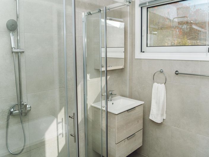 Image No.24-Villa de 3 chambres à vendre à Elounda