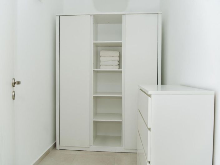 Image No.26-Villa de 3 chambres à vendre à Elounda