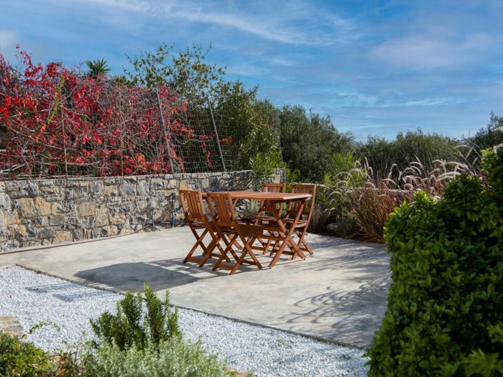 Image No.28-Villa de 3 chambres à vendre à Elounda