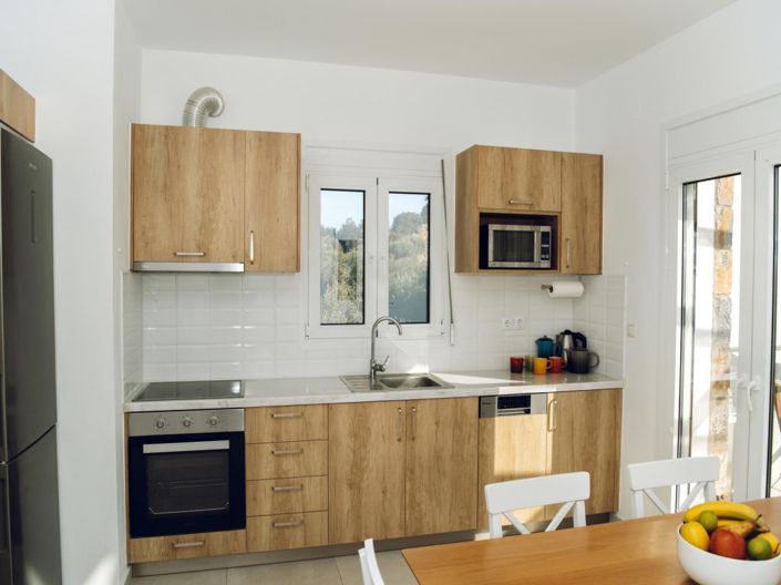 Image No.9-Villa de 3 chambres à vendre à Elounda