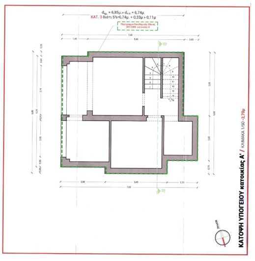 Image No.1-floorplan-1