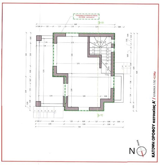 Image No.2-floorplan-2