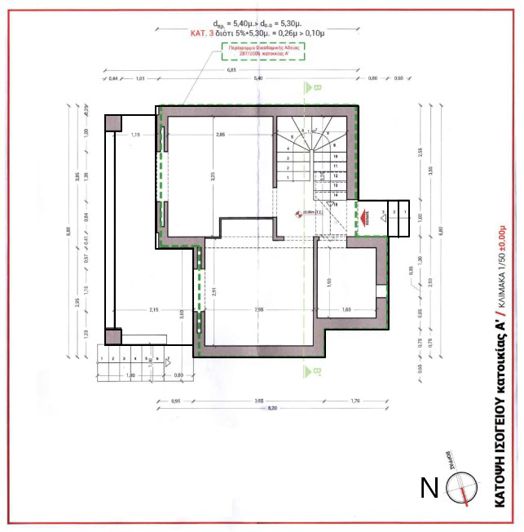 Image No.3-floorplan-3