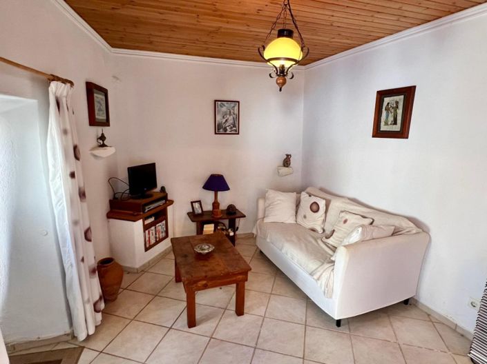 Image No.23-Maison de village de 3 chambres à vendre à Agios Nikolaos