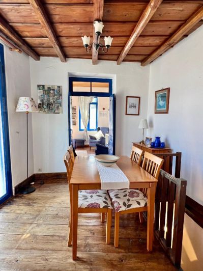 Image No.7-Maison de village de 3 chambres à vendre à Agios Nikolaos