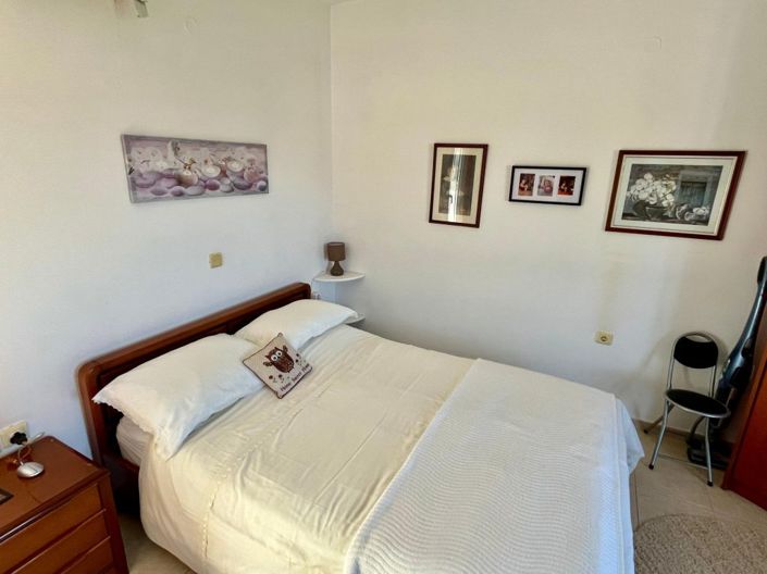 Image No.18-2 Bed House for sale