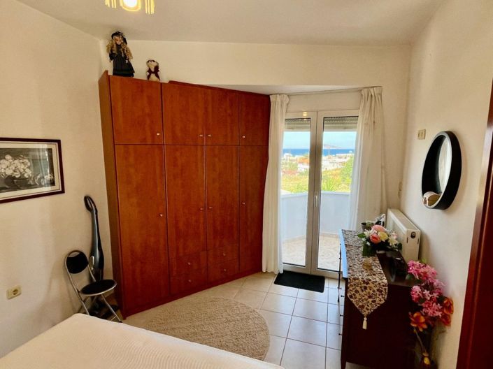 Image No.19-2 Bed House for sale