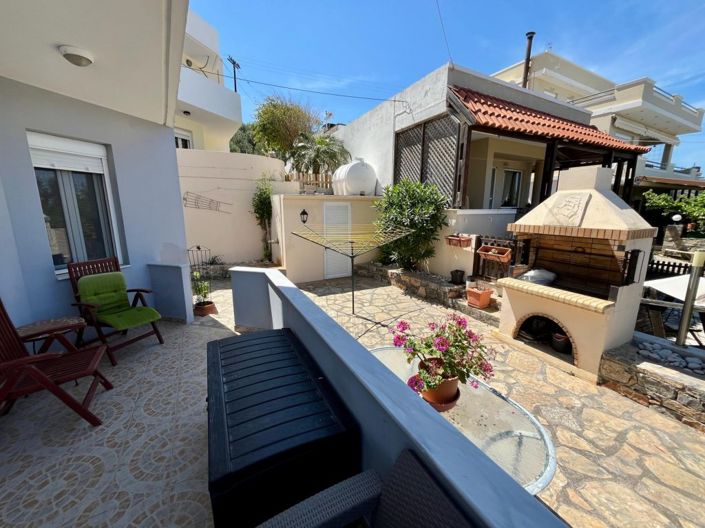 Image No.3-2 Bed House for sale