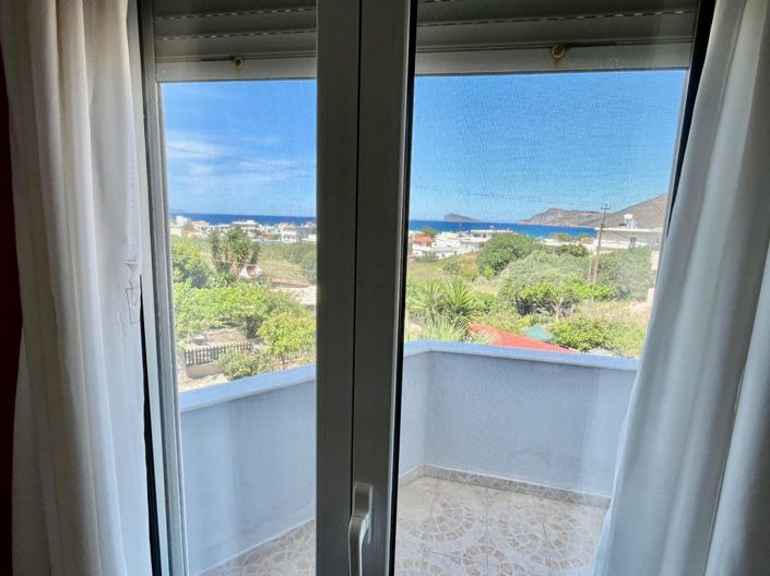 Image No.22-2 Bed House for sale