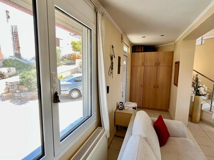 Image No.25-2 Bed House for sale