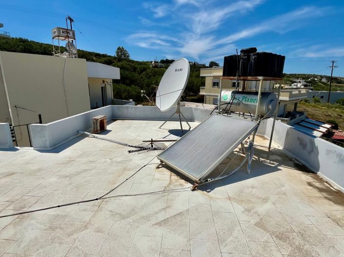 Image No.28-2 Bed House for sale