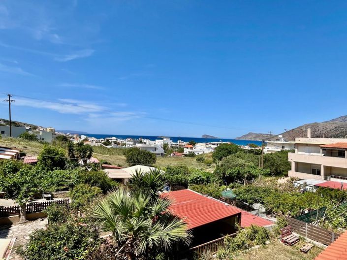 Image No.30-2 Bed House for sale