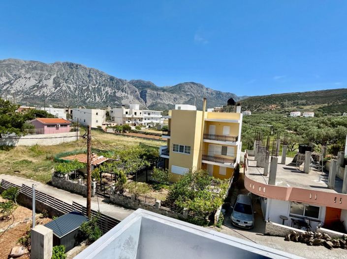 Image No.31-2 Bed House for sale