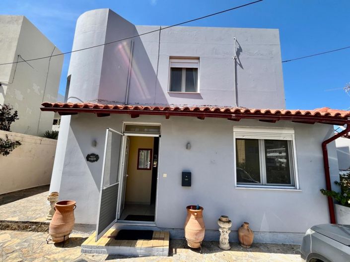 Image No.31-2 Bed House for sale
