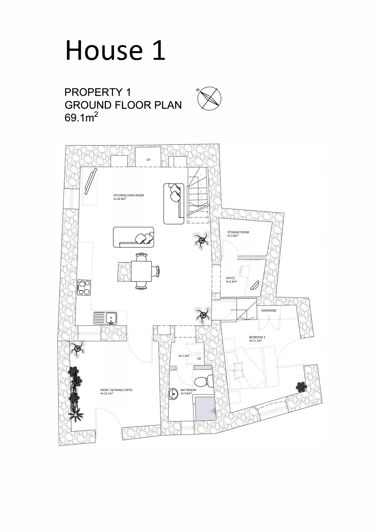 Image No.2-floorplan-2