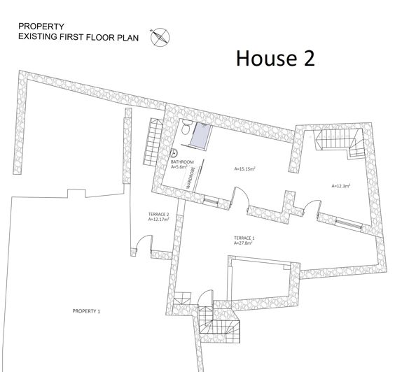 Image No.3-floorplan-3
