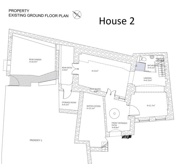 Image No.4-floorplan-4