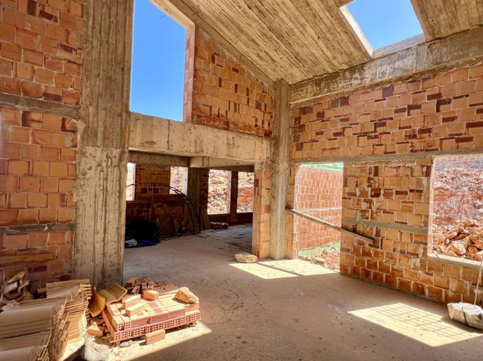 Image No.10-3 Bed Villa for sale