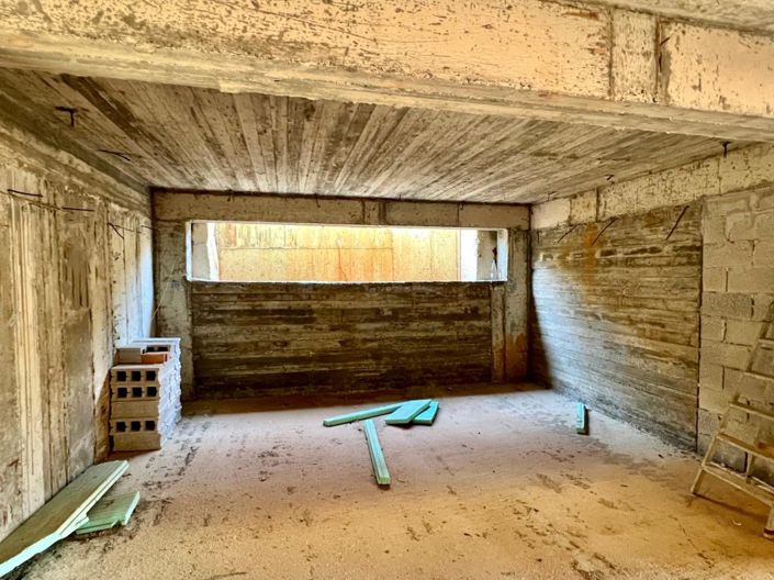 Image No.12-3 Bed Villa for sale