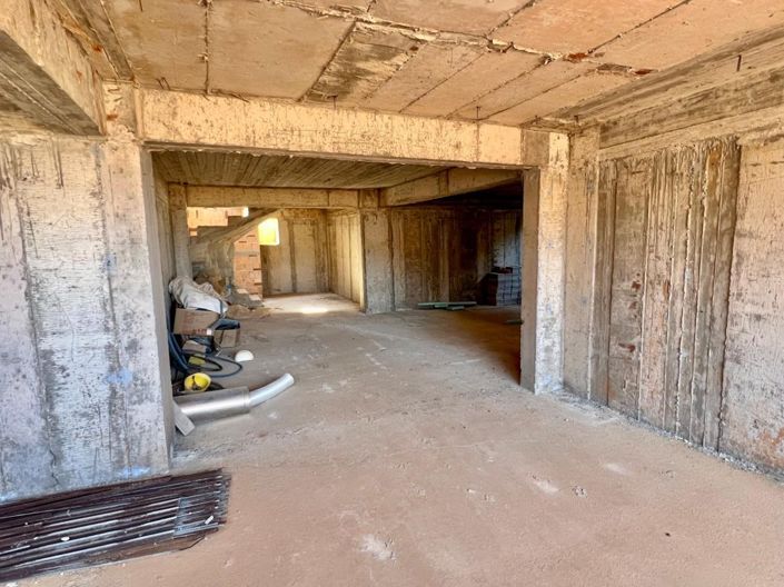 Image No.13-3 Bed Villa for sale