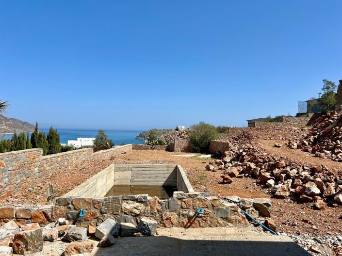 Image No.17-3 Bed Villa for sale