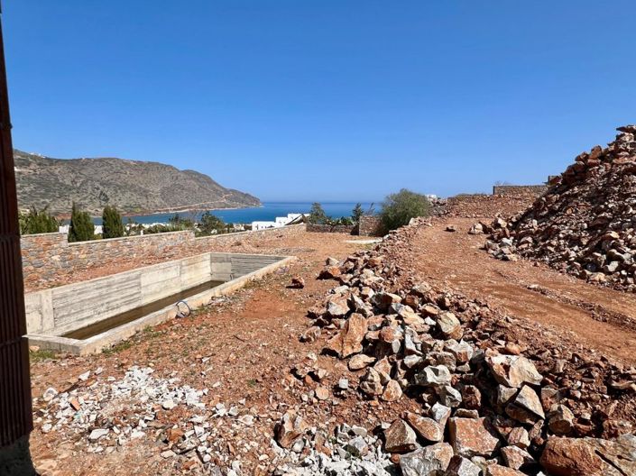 Image No.2-3 Bed Villa for sale