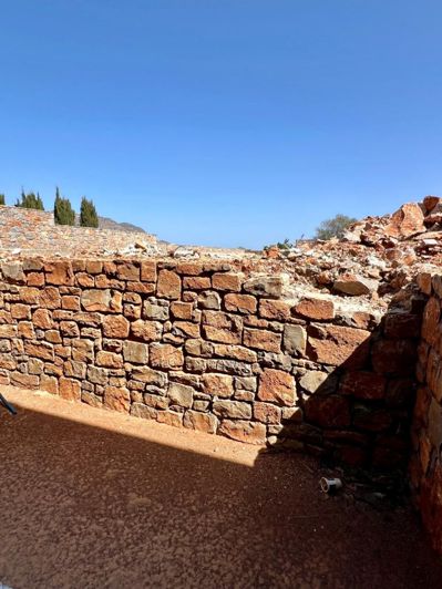 Image No.6-3 Bed Villa for sale