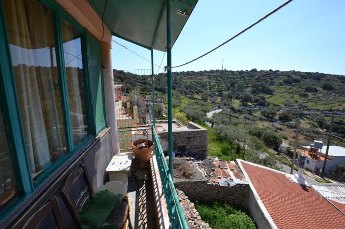 Image No.12-3 Bed House for sale