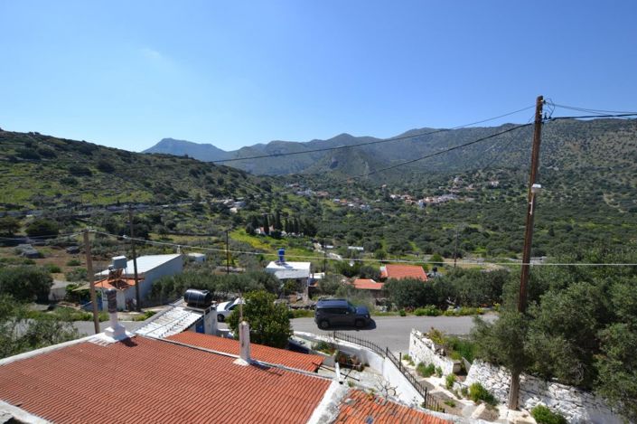 Image No.13-3 Bed House for sale