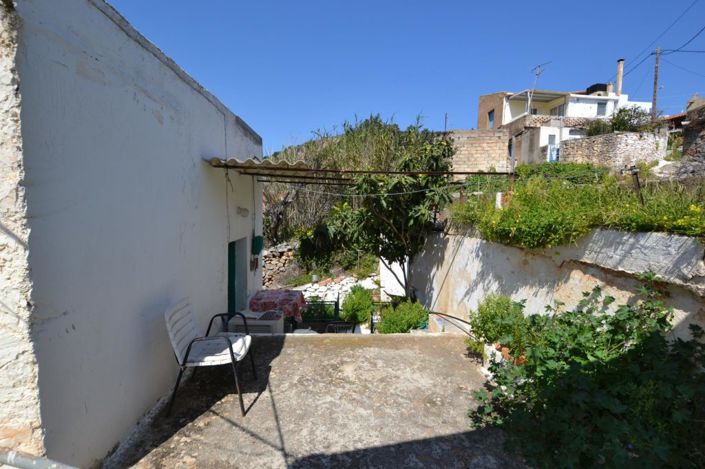 Image No.16-3 Bed House for sale