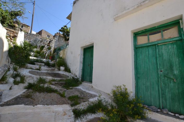 Image No.17-3 Bed House for sale