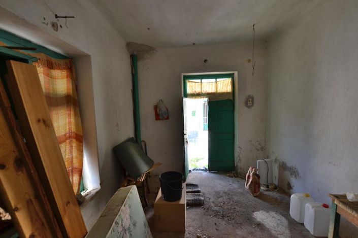 Image No.18-3 Bed House for sale