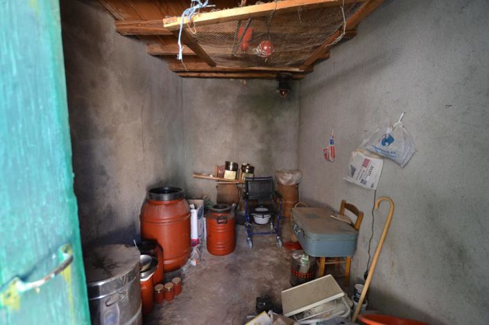 Image No.19-3 Bed House for sale