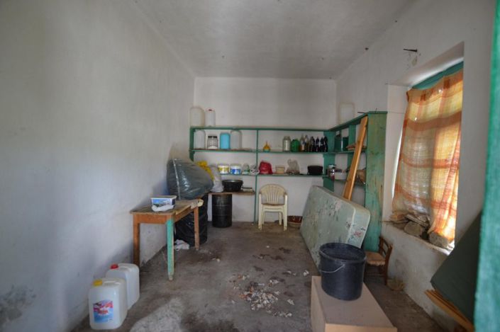 Image No.20-3 Bed House for sale