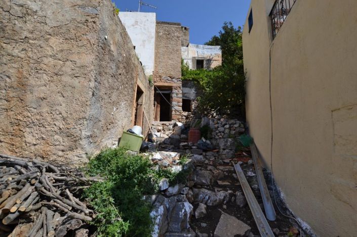 Image No.21-3 Bed House for sale