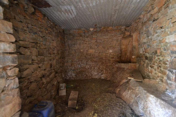 Image No.22-3 Bed House for sale